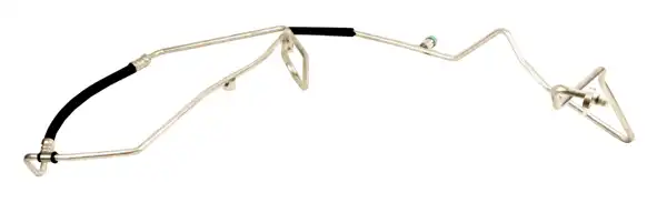 MAXGEAR AC930013