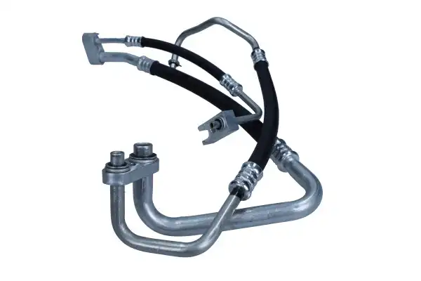 MAXGEAR AC930014
