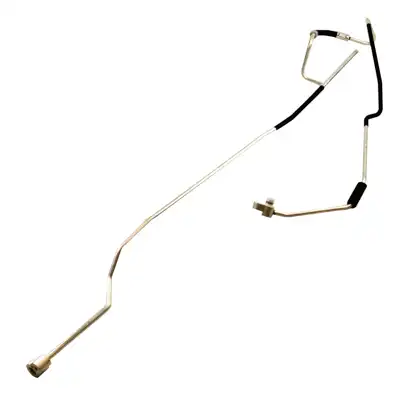MAXGEAR AC930016