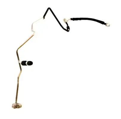 MAXGEAR AC930018