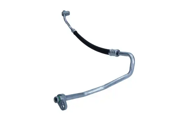 MAXGEAR AC930020