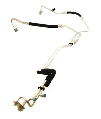 MAXGEAR AC930027