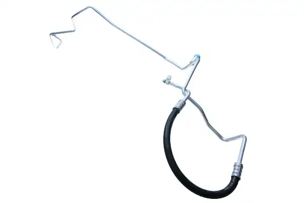 MAXGEAR AC943575