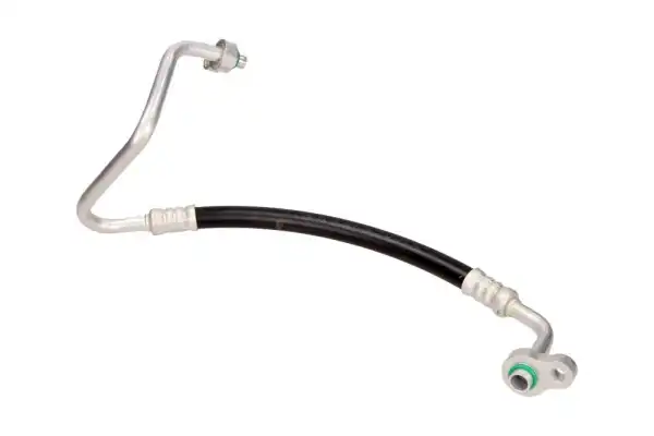 MAXGEAR AC943581