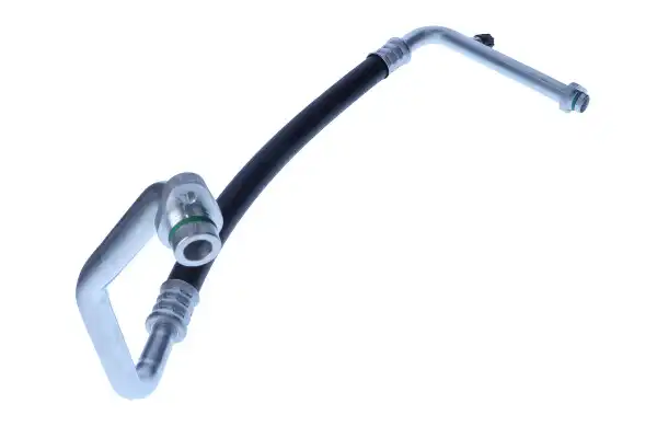 MAXGEAR AC961440
