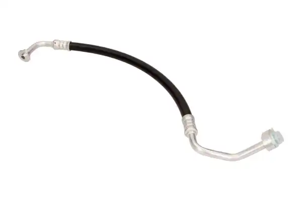 MAXGEAR AC964583