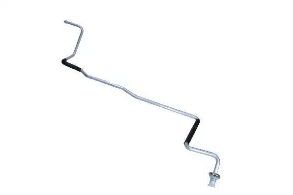 MAXGEAR AC982281