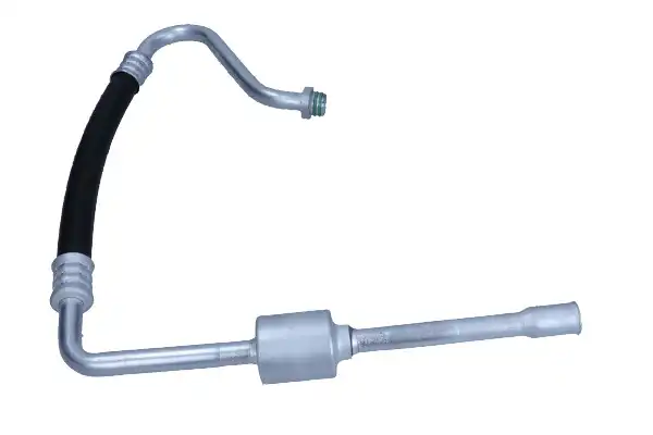 MAXGEAR AC984693