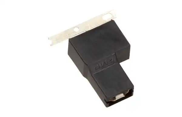 MAXGEAR V20-0337