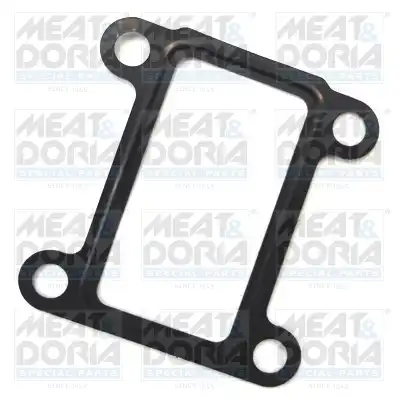 MEAT & DORIA 01609