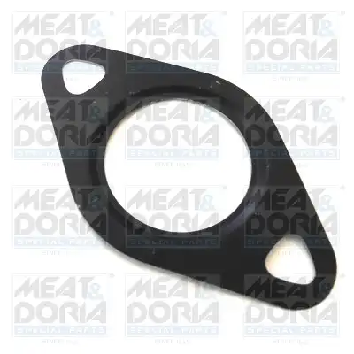 MEAT & DORIA 01610