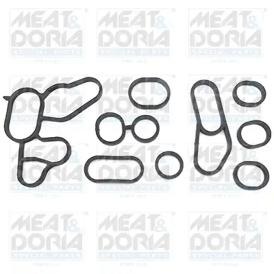MEAT & DORIA 01622