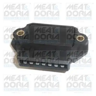 MEAT & DORIA 10006