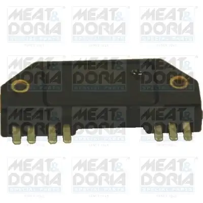 MEAT & DORIA 10015