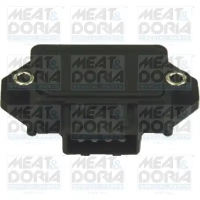 MEAT & DORIA 10042