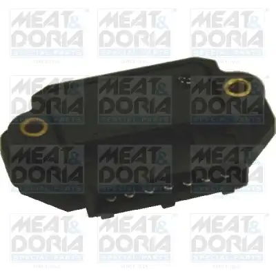 MEAT & DORIA 10062
