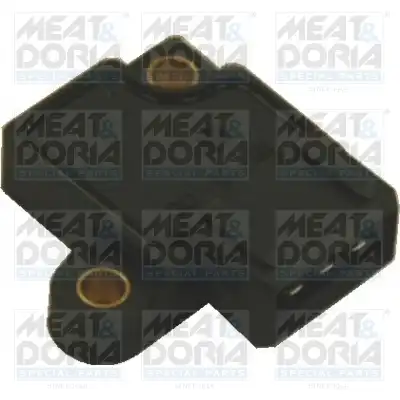MEAT & DORIA 10066