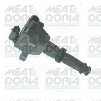 MEAT & DORIA 10310