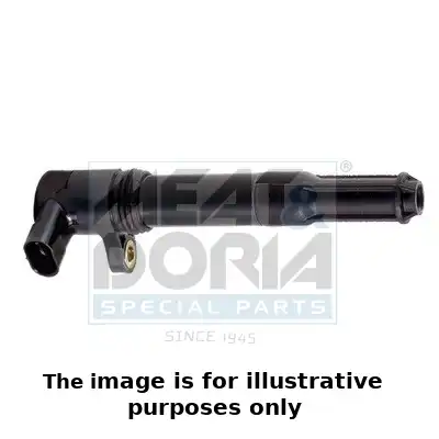 MEAT & DORIA 10332E