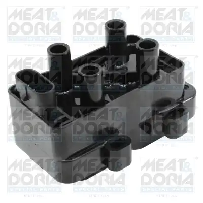 MEAT & DORIA 10336E