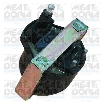 MEAT & DORIA 10352