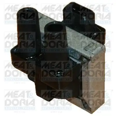 MEAT & DORIA 10354