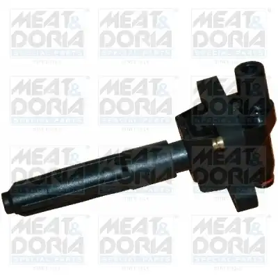 MEAT & DORIA 10369