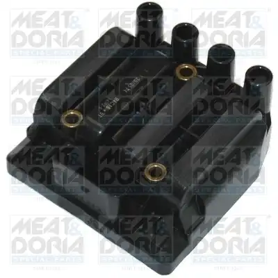 MEAT & DORIA 10374
