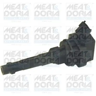 MEAT & DORIA 10413