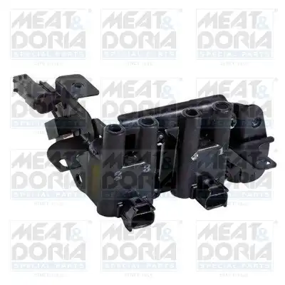 MEAT & DORIA 10452