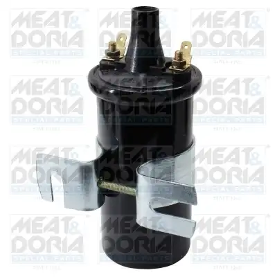 MEAT & DORIA 10489E