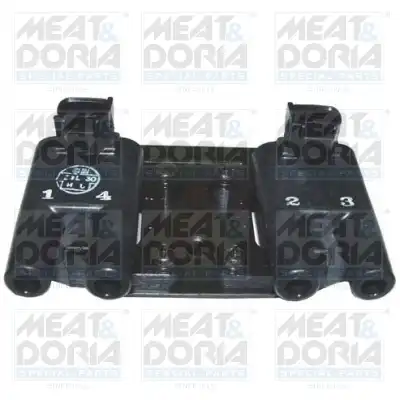 MEAT & DORIA 10495