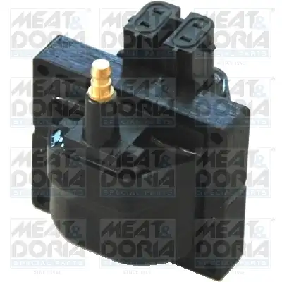 MEAT & DORIA 10537