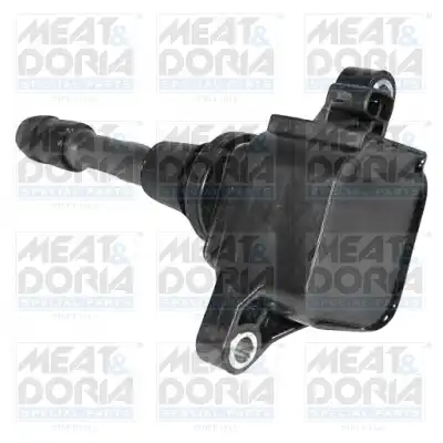 MEAT & DORIA 10578