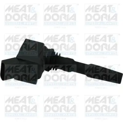 MEAT & DORIA 10599