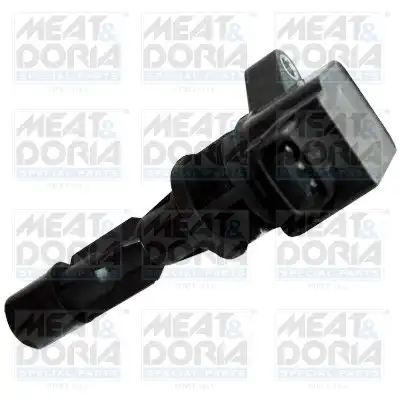 MEAT & DORIA 10608