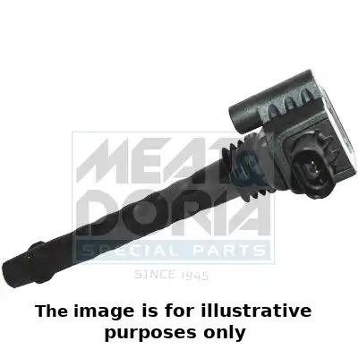 MEAT & DORIA 10687E