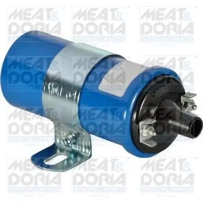 MEAT & DORIA 10757