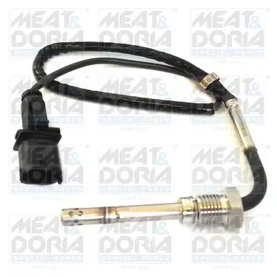 MEAT & DORIA 11906