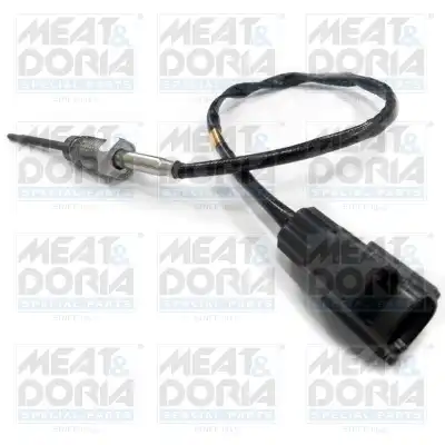 MEAT & DORIA 11912