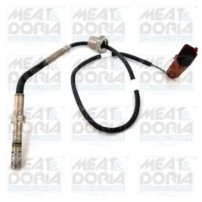 MEAT & DORIA 11920