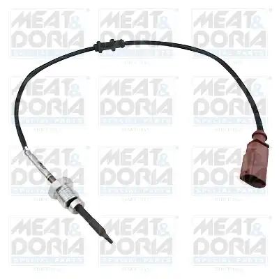 MEAT & DORIA 11929E
