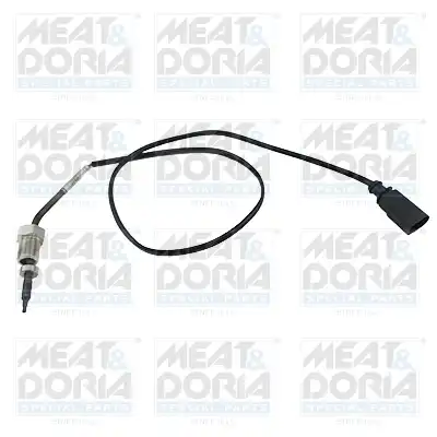 MEAT & DORIA 11933E