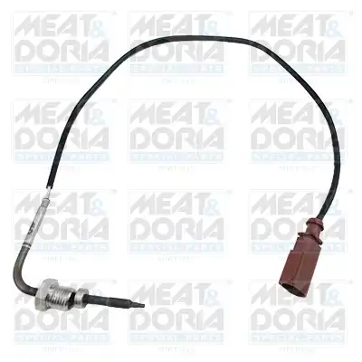 MEAT & DORIA 11935E