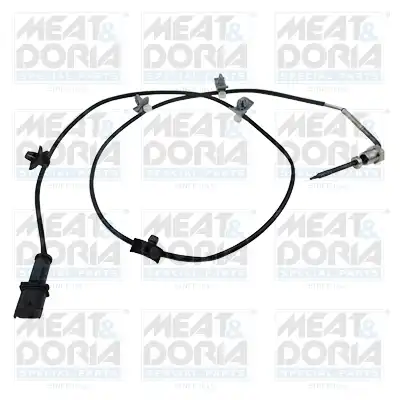 MEAT & DORIA 11952E