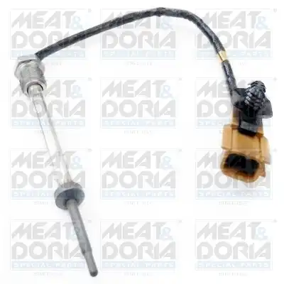 MEAT & DORIA 12021