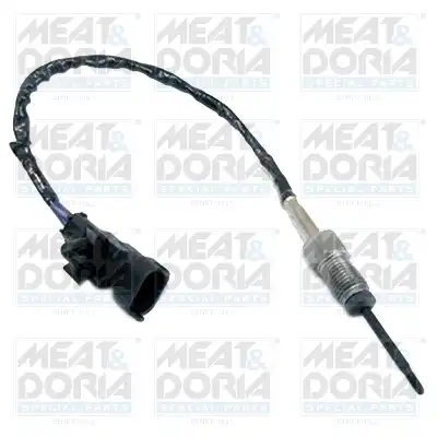 MEAT & DORIA 12032