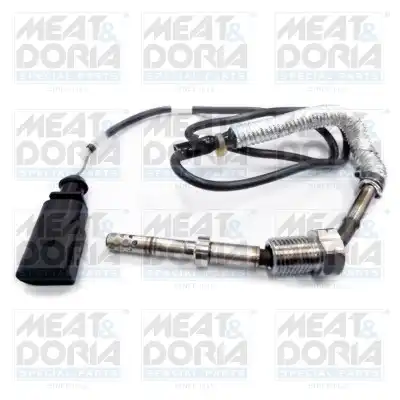MEAT & DORIA 12054