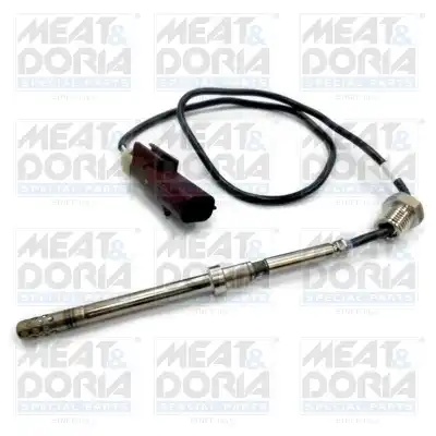 MEAT & DORIA 12128
