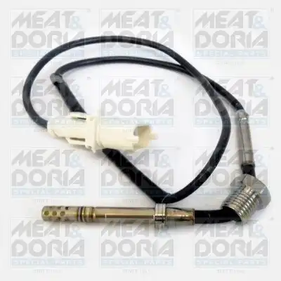 MEAT & DORIA 12146